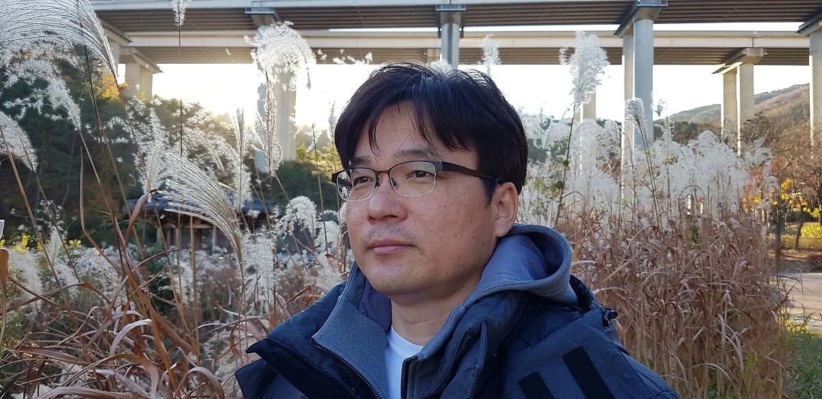 %EC%9D%B8%EB%AC%BC%EC%82%AC%EC%A7%841.jpg?type=w1200