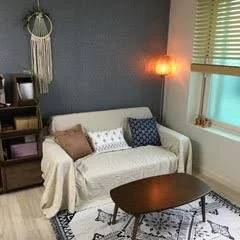 unnamed_%286%29.jpg?type=w1200