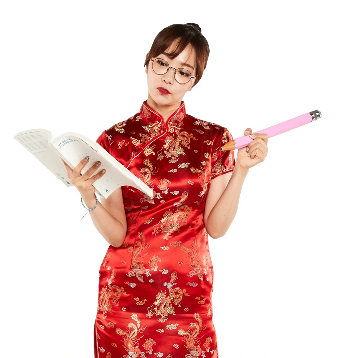 photo_01.png?type=w1200