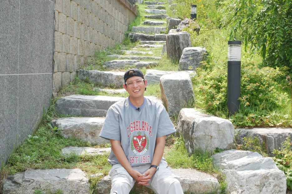 P1060601.JPG?type=w1