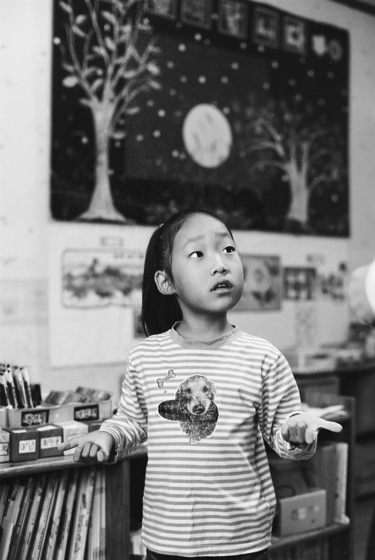 %EC%88%A8%EA%B3%A0_%EC%88%A8%EC%9D%80%EA%B3%A0%EC%88%98_%EC%83%81%EC%97%85%EC%9A%A9%EC%82%AC%EC%A7%84%EC%B4%AC%EC%98%81_%EB%AC%B8%EC%A0%95%EC%9B%90_%EA%B3%A0%EC%88%982.jpg?type=w1200