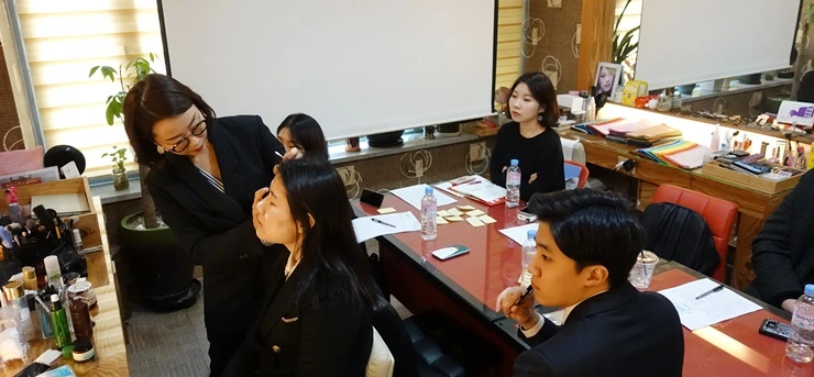 5-2. 이미지 메이킹 중 3.JPG