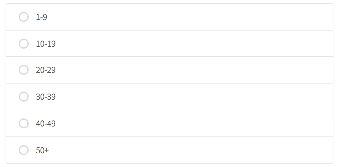 %EC%8A%A4%ED%81%AC%EB%A6%B0%EC%83%B7_2018-05-30_%EC%98%A4%ED%9B%84_12.02.41.png?type=w1200