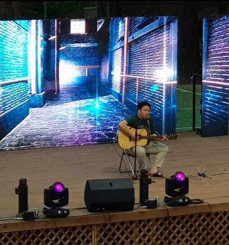 SE-7fc2ec65-e2b0-4a58-a5ec-b8d6e65706fc.jpg?type=w773