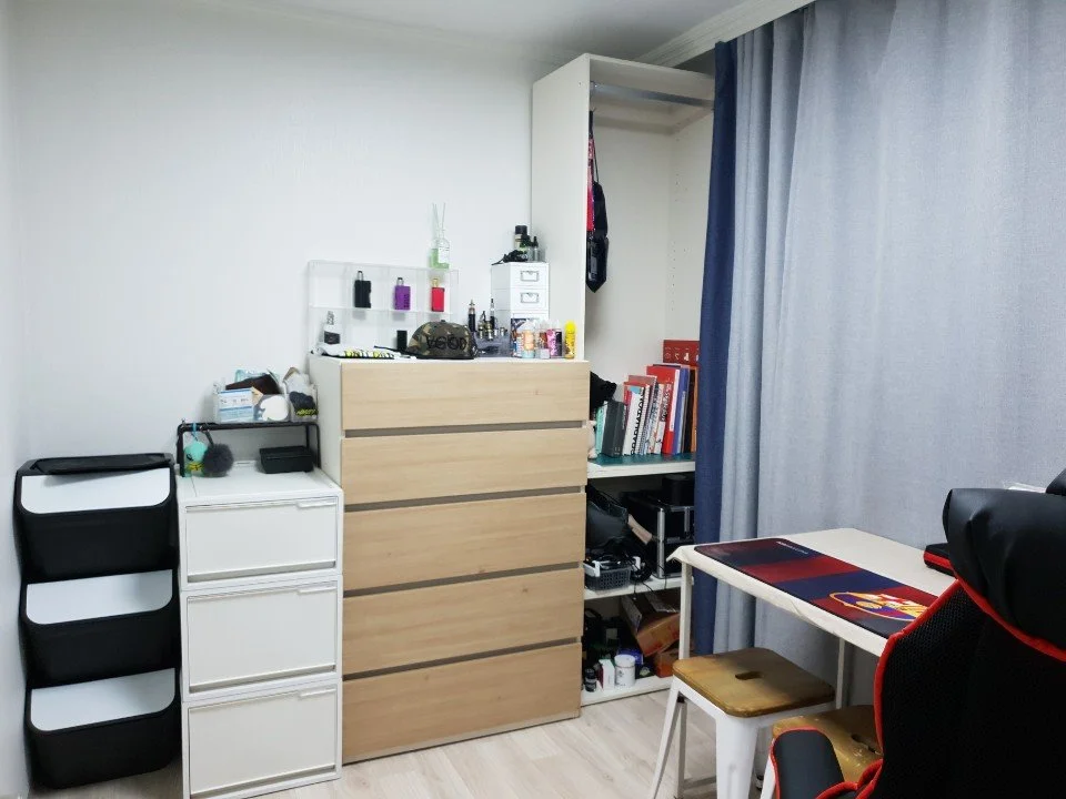 %EC%88%A8%EA%B3%A0_%EC%88%A8%EC%9D%80%EA%B3%A0%EC%88%98_%ED%99%88%EC%8A%A4%ED%83%80%EC%9D%BC%EB%A7%81_%EC%86%A1%EC%A0%95%ED%9D%AC_%EA%B3%A0%EC%88%982.jpg?type=w1200