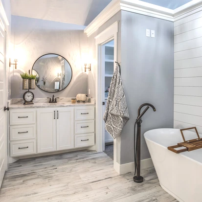 SE-67ad0301-31aa-4a73-b572-b843836391bd.jpg?type=w773