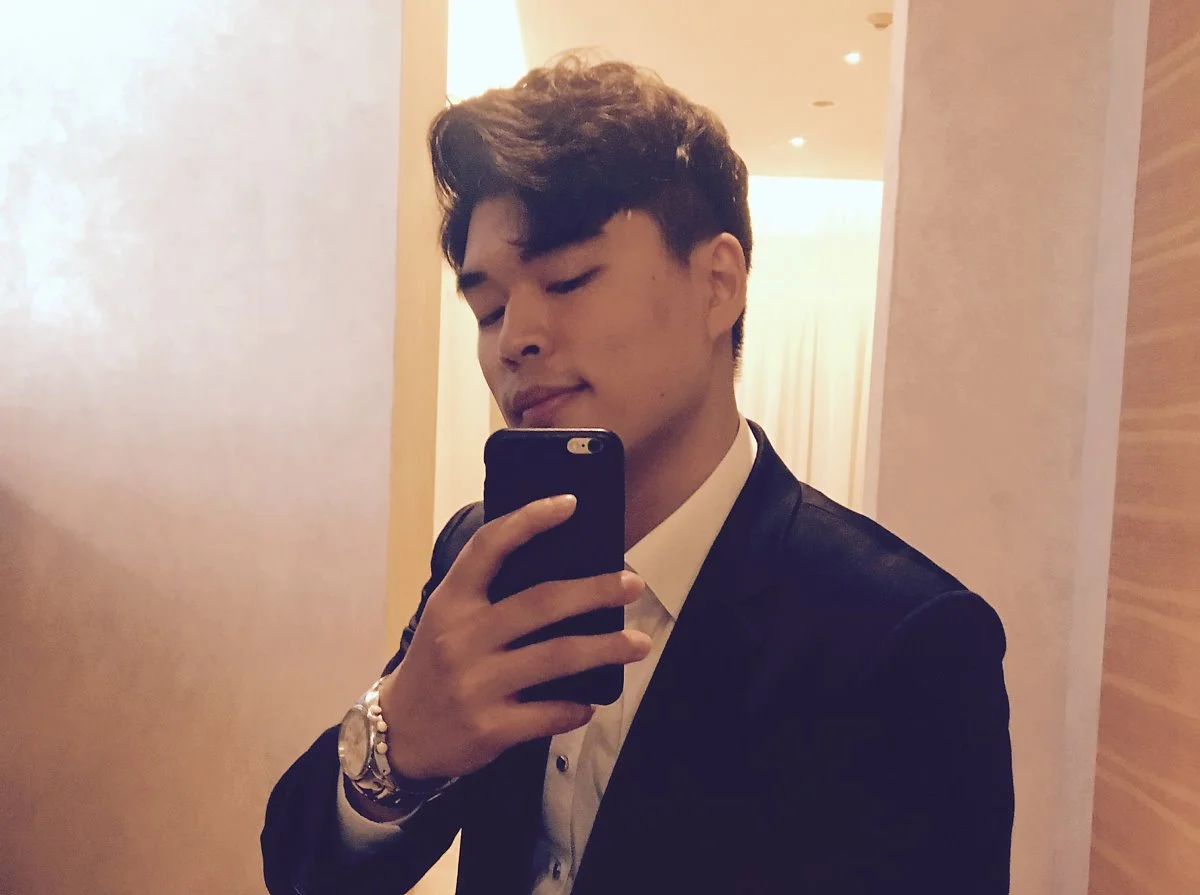 FullSizeRender.jpg?type=w1200