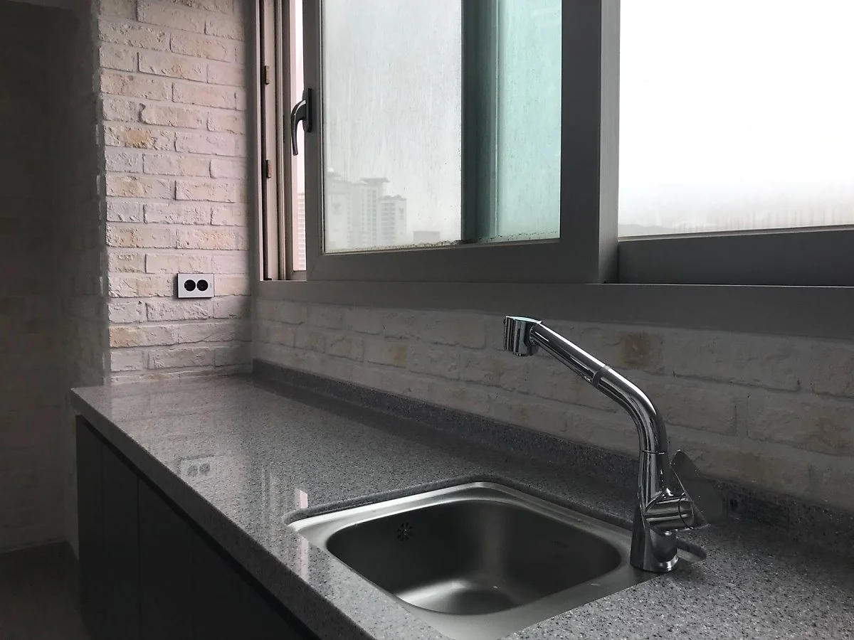 %EC%88%A8%EA%B3%A0_%EC%88%A8%EC%9D%80%EA%B3%A0%EC%88%98_%EC%A0%95%EB%A6%AC%EC%88%98%EB%82%A9%EC%BB%A8%EC%84%A4%ED%8C%85_%EC%9D%B4%EC%A0%95%EA%B7%9C_%EA%B3%A0%EC%88%9871.JPG?type=w1200