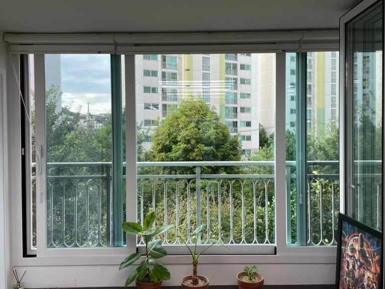 0b6a6750-366c-4bd5-ab4d-bf4cbb7a2fc6.jpeg?type=w773