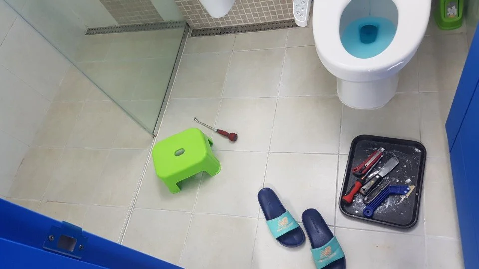 KakaoTalk_20180509_171708066.jpg?type=w1200