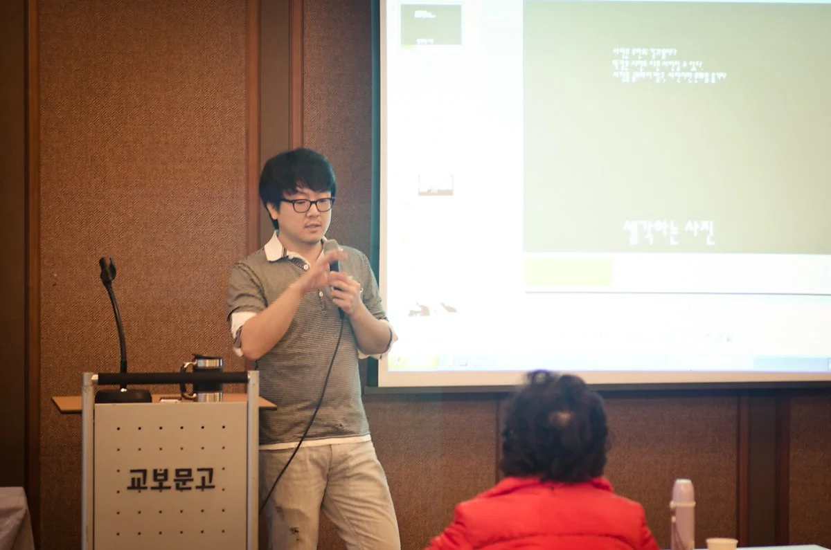 %EC%88%A8%EA%B3%A0_%EC%88%A8%EC%9D%80%EA%B3%A0%EC%88%98_%EA%B0%9C%EC%9D%B8%EC%9A%A9%EC%82%AC%EC%A7%84%EC%B4%AC%EC%98%81_%ED%94%BC%EC%9A%B4_%EA%B3%A0%EC%88%981.jpg?type=w1200