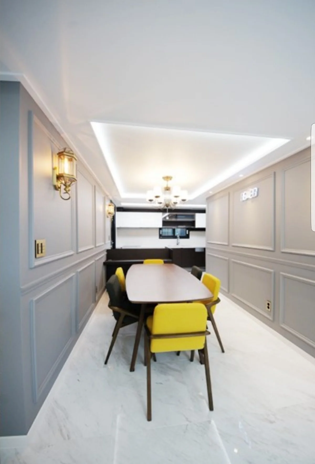 %EC%88%A8%EA%B3%A0_%EC%88%A8%EC%9D%80%EA%B3%A0%EC%88%98_%ED%99%88%EC%8A%A4%ED%83%80%EC%9D%BC%EB%A7%81_%EC%97%84%EB%AF%BC%ED%98%84_%EA%B3%A0%EC%88%983.jpg?type=w1200