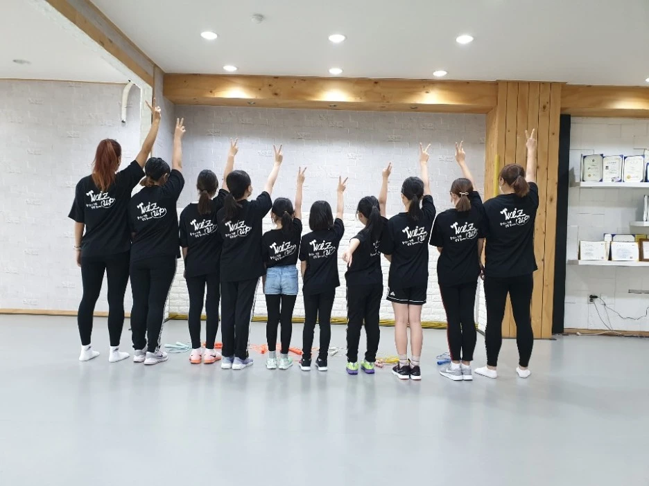 24f5a68e-335c-492f-a8c5-373e784d65dc.jpg?type=w1