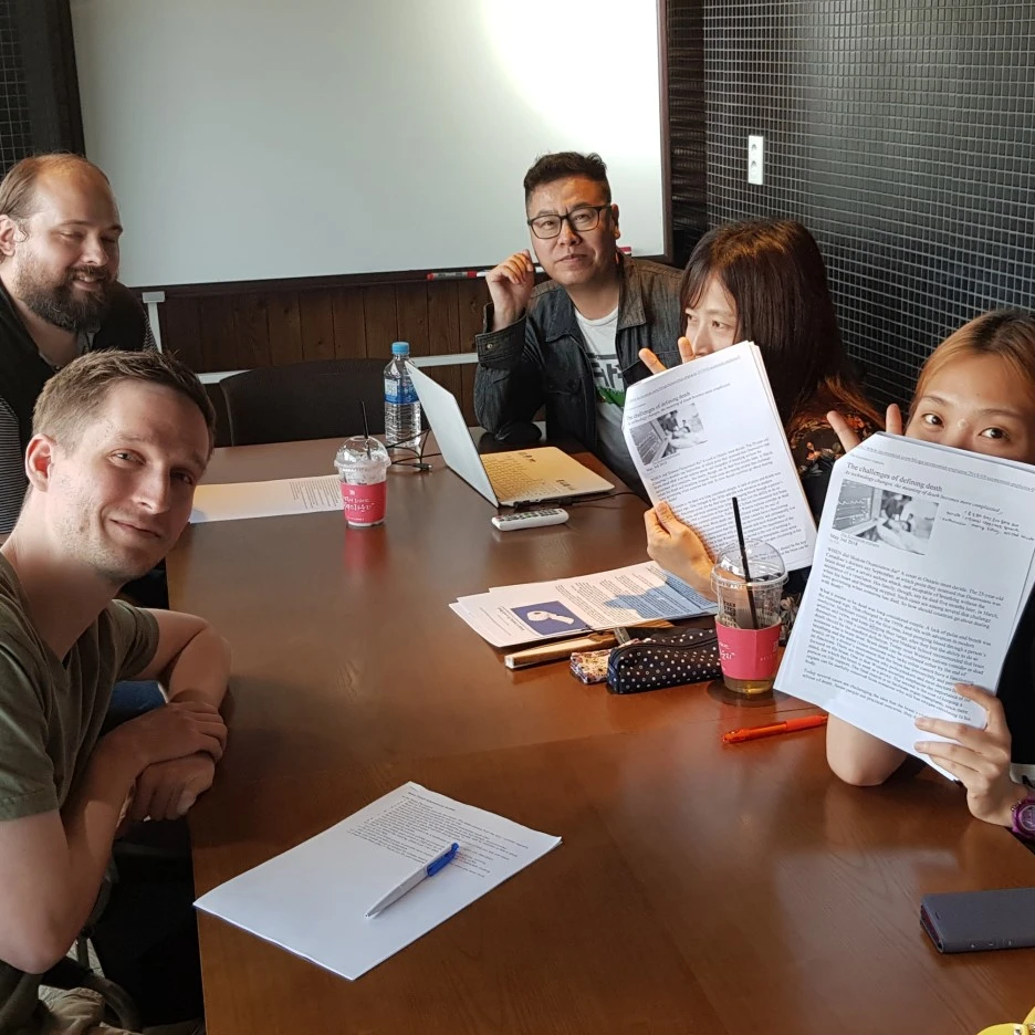 729f28d1-0a5e-47ec-96d0-2514c35fe276.jpg?type=w1