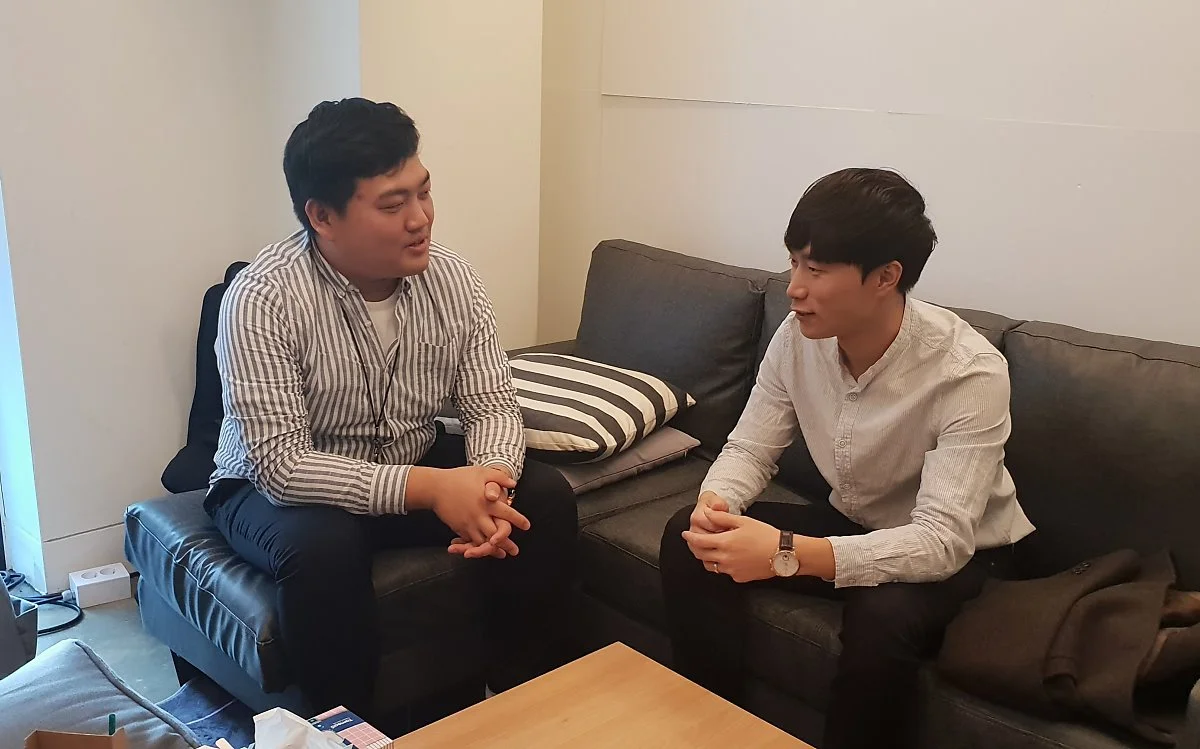 image_8194494611543540075939.jpg?type=w1200