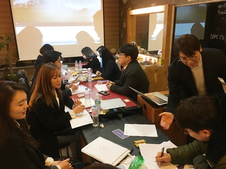 IMG_1707.JPG?type=w1200