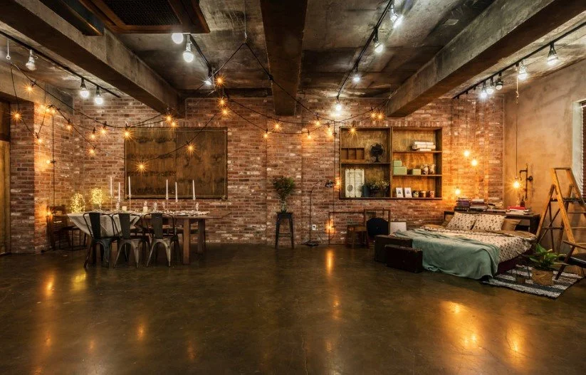 %EC%88%A8%EA%B3%A0_%EC%88%A8%EC%9D%80%EA%B3%A0%EC%88%98_%EC%83%81%EC%97%85%EA%B3%B5%EA%B0%84%EC%9D%B8%ED%85%8C%EB%A6%AC%EC%96%B4_%EA%B9%80%EC%84%B8%EA%B2%BD14.jpg?type=w1200