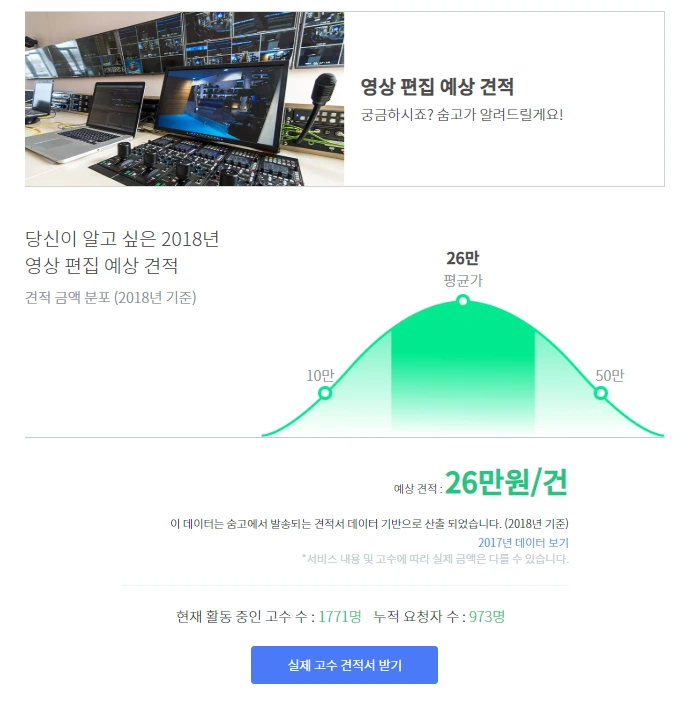 %EC%88%A8%EA%B3%A0_%EC%88%A8%EC%9D%80%EA%B3%A0%EC%88%98_%EC%98%81%EC%83%81%ED%8E%B8%EC%A7%91_%EA%B2%AC%EC%A0%81%EC%9D%98%EC%9E%AC%EA%B5%AC%EC%84%B1_181023_2.PNG?type=w1200