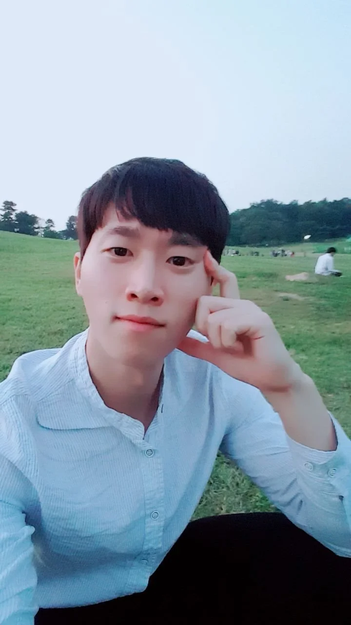 Resized_temp_1543451323014.-1523470720001_7597.jpeg?type=w1200