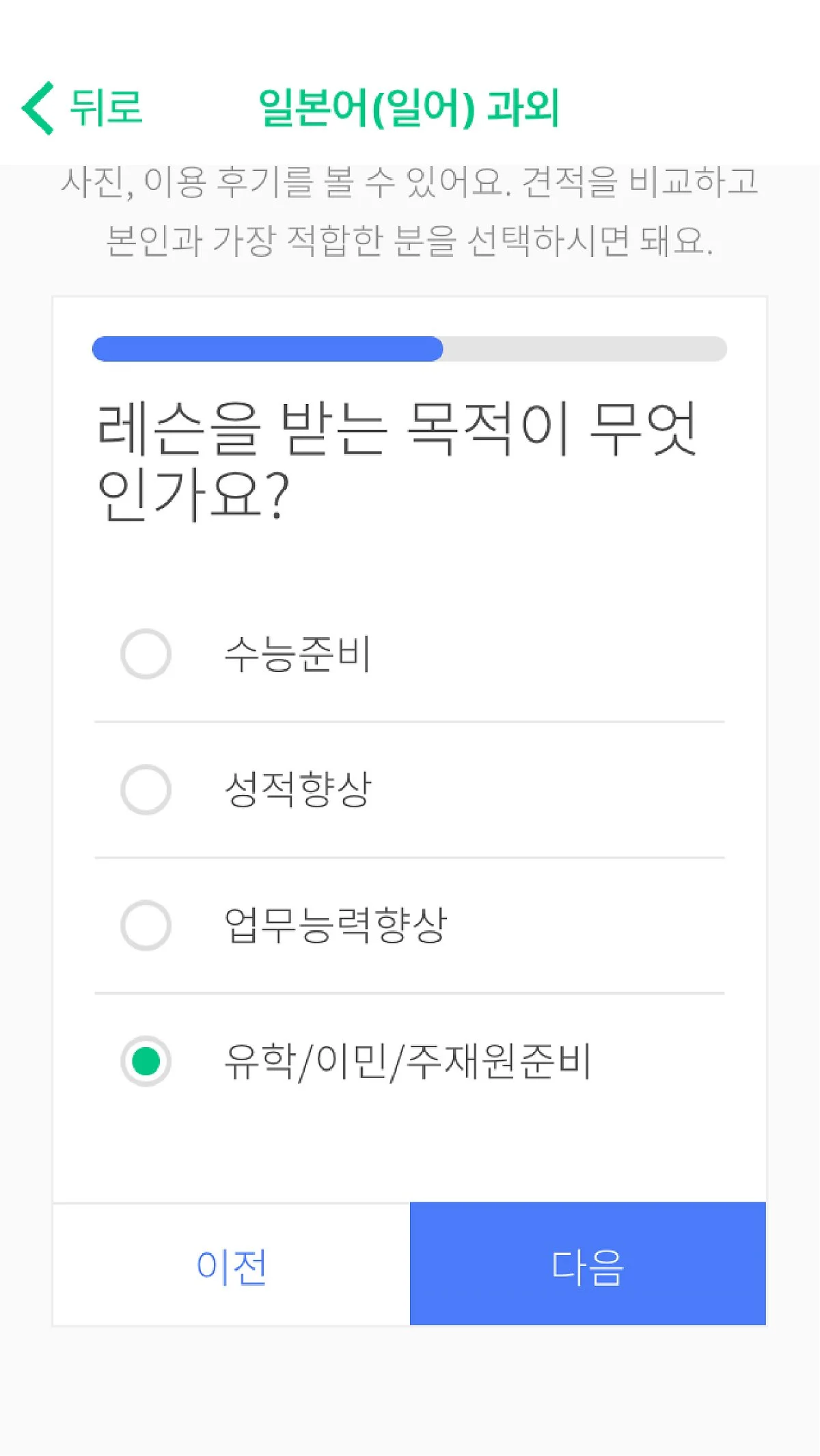 %EB%8C%80%EC%A7%80_12.jpg?type=w1200