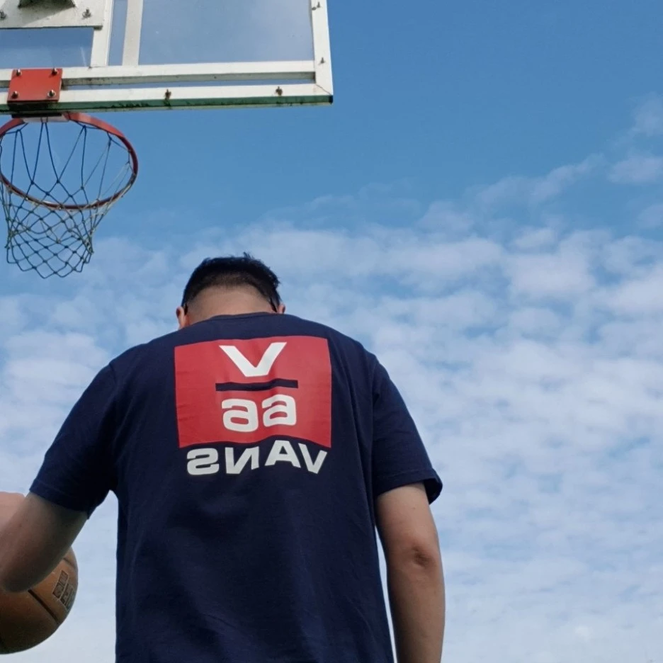 KakaoTalk_20191211_190405435.jpg?type=w1