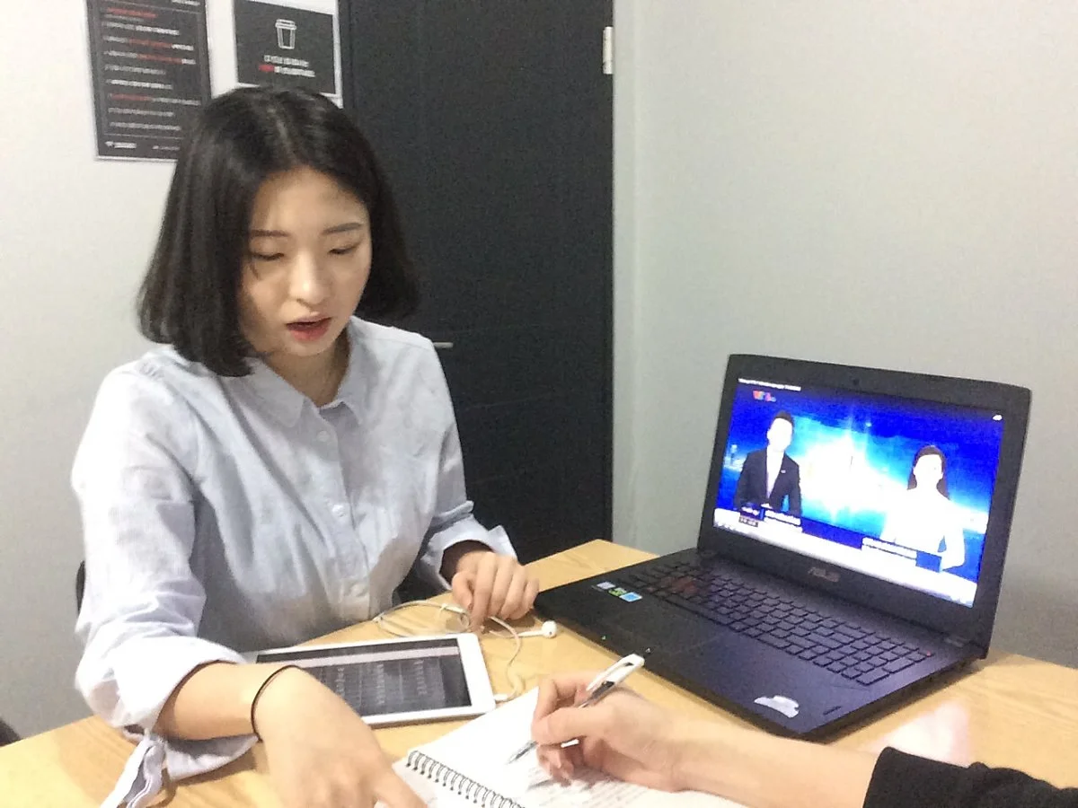 KakaoTalk_20180423_114146428.jpg?type=w1200