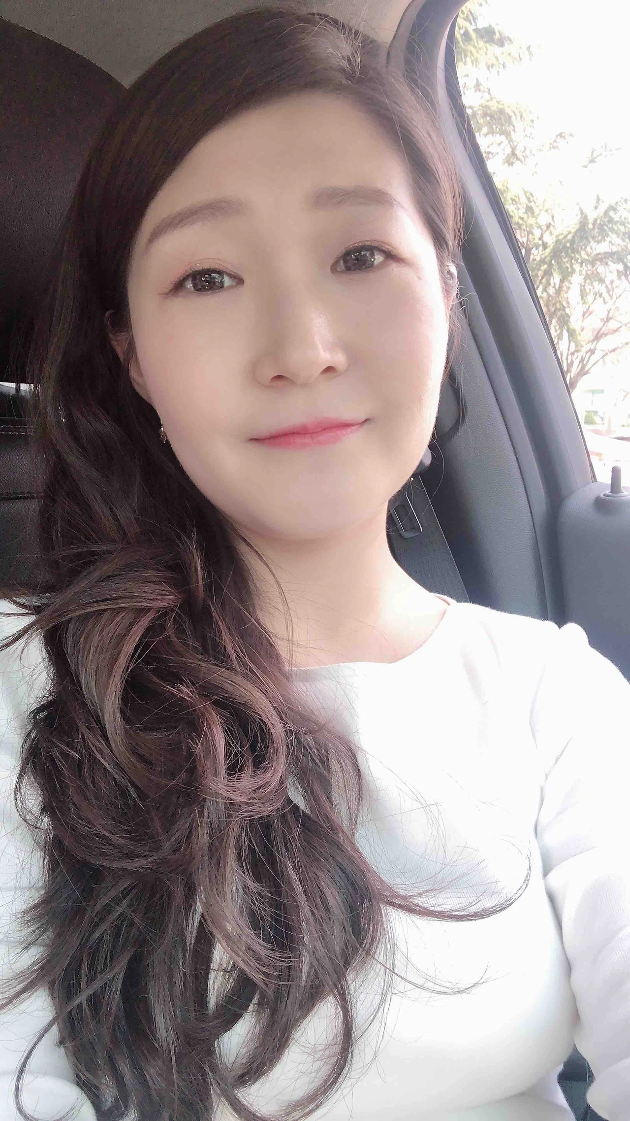 숨고 박애영고수 6.jpeg