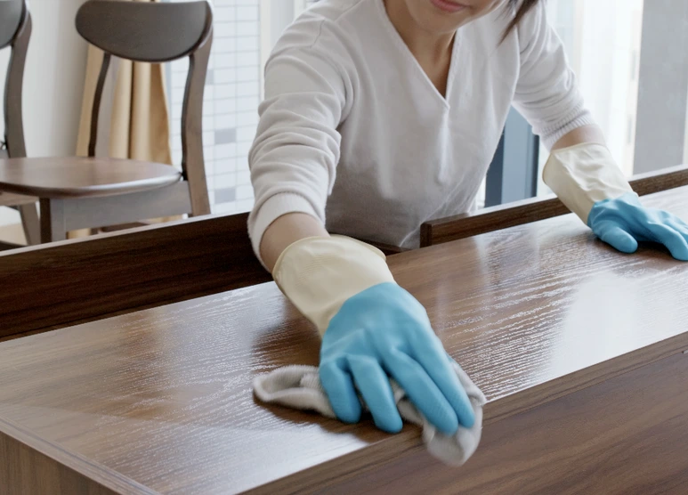 %EC%88%A8%EA%B3%A0_%EC%88%A8%EC%9D%80%EA%B3%A0%EC%88%98_%EB%88%84%EB%81%BC%EC%9D%B4%EB%AF%B8%EC%A7%80_%EA%B1%B0%EC%A3%BC%EC%B2%AD%EC%86%8C%EC%97%85%EC%B2%B4.png?type=w773