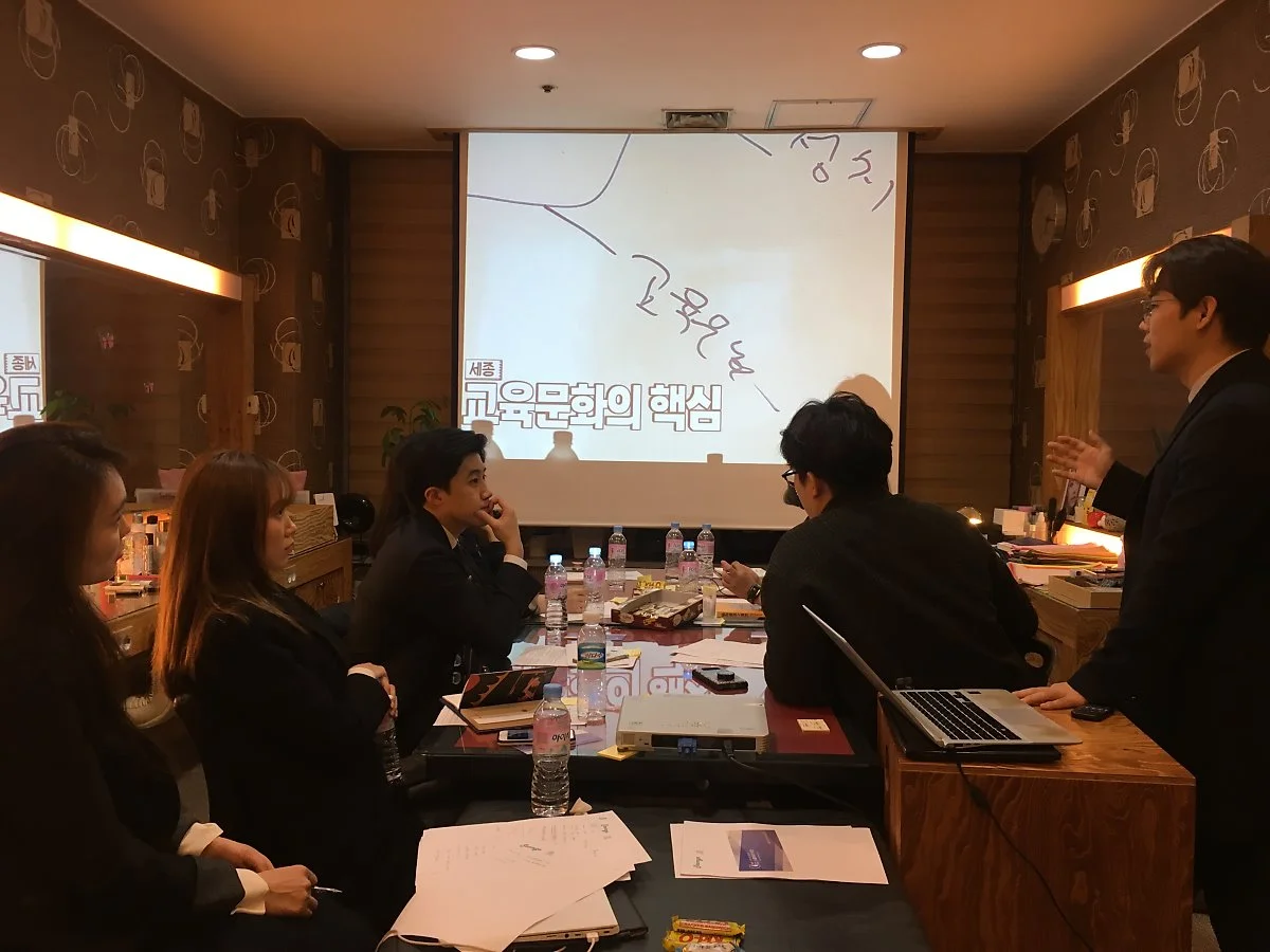 IMG_1693.JPG?type=w1200