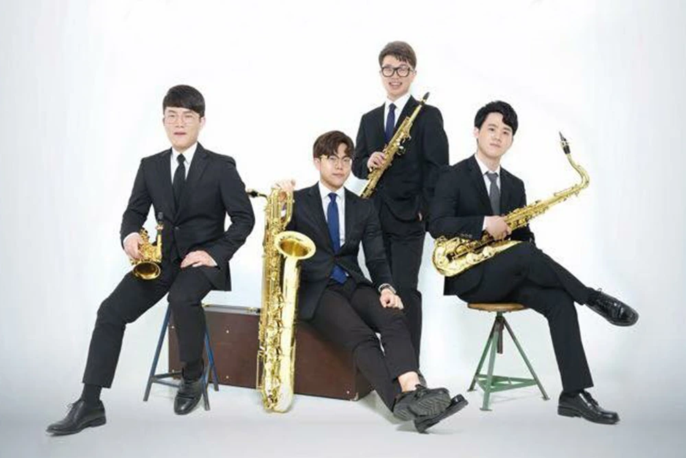 %EC%83%89%EC%86%8C%ED%8F%B03.png?type=w1200