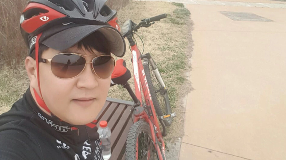 %E3%84%B9.png?type=w1200