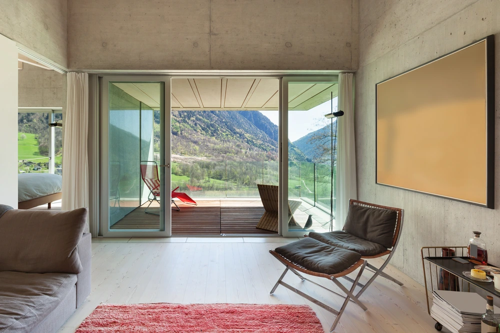 %EC%88%A8%EA%B3%A0_%EC%88%A8%EC%9D%80%EA%B3%A0%EC%88%98_%EB%B2%A0%EB%9E%80%EB%8B%A4%EB%B0%9C%EC%BD%94%EB%8B%88%ED%99%95%EC%9E%A5_%EA%B2%AC%EC%A0%813.png?type=w1200