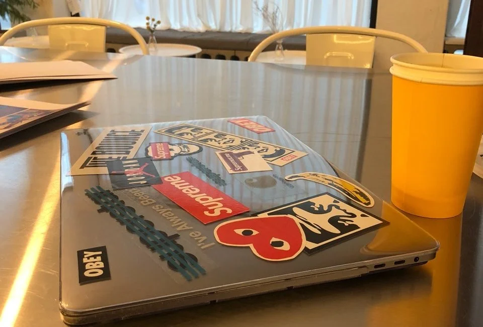 image_7383476881524619066969.jpg?type=w1200