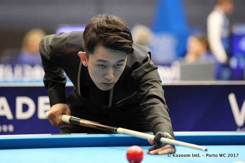 KakaoTalk_20180320_152221457.jpg?type=w1200