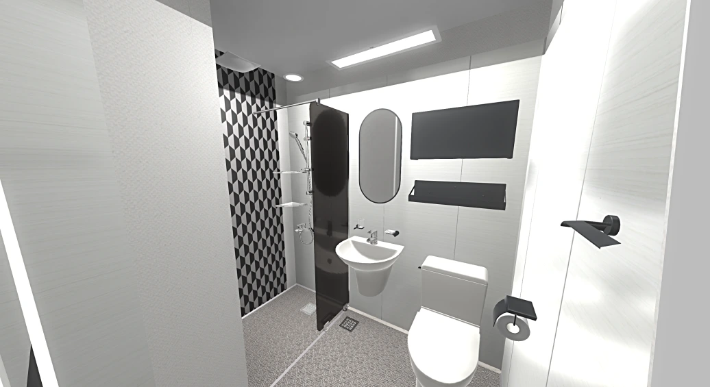 image_3932511371546405842278.png?type=w1200