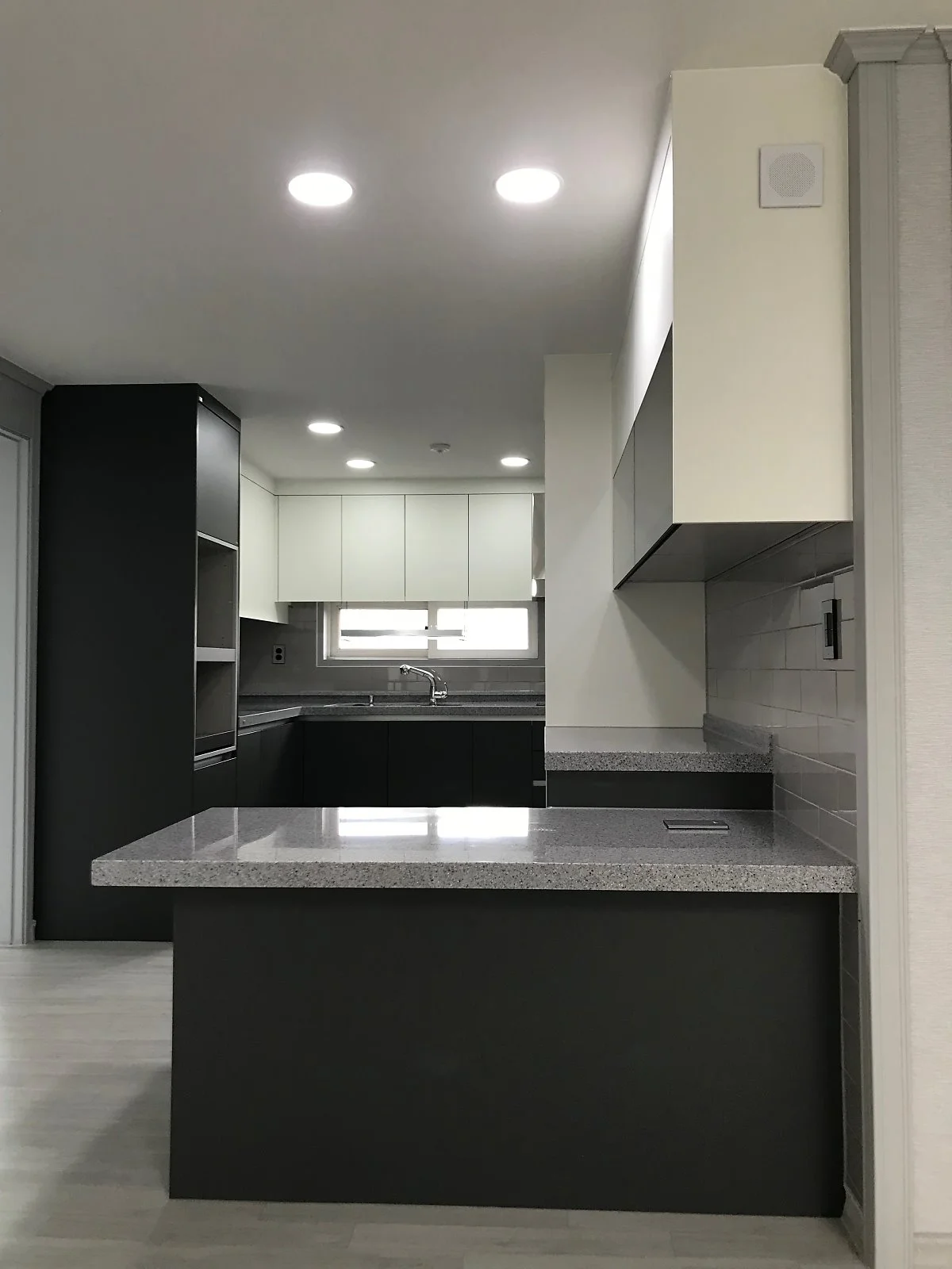 %EC%88%A8%EA%B3%A0_%EC%88%A8%EC%9D%80%EA%B3%A0%EC%88%98_%EC%95%84%ED%8C%8C%ED%8A%B8%EB%A6%AC%EB%AA%A8%EB%8D%B8%EB%A7%81_%EC%9D%B4%EC%A0%95%EA%B7%9C_%EA%B3%A0%EC%88%9820.JPG?type=w1200