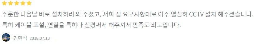 image.png?type=w1200