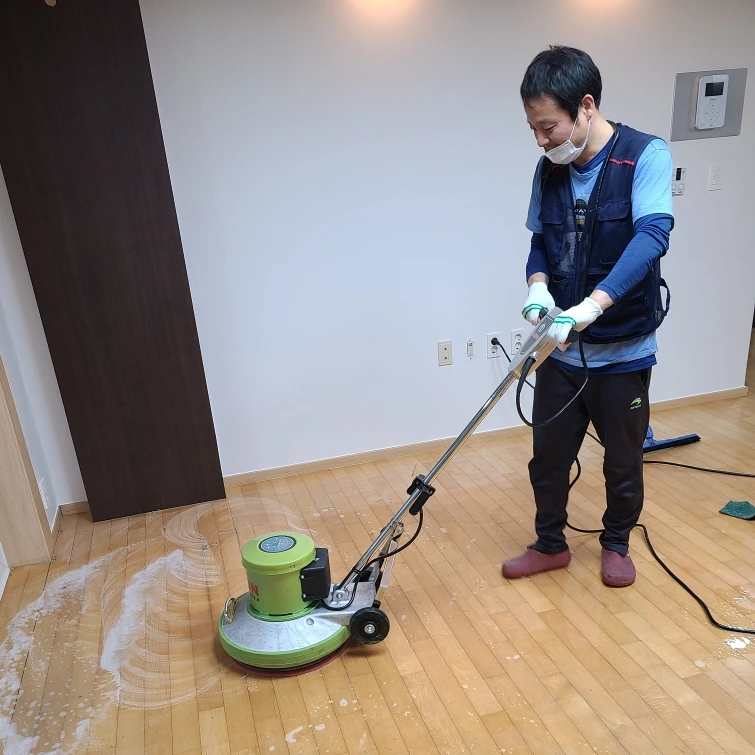 SE-12b19b97-dd8d-4b77-8953-aee3387fec67.jpg?type=w773