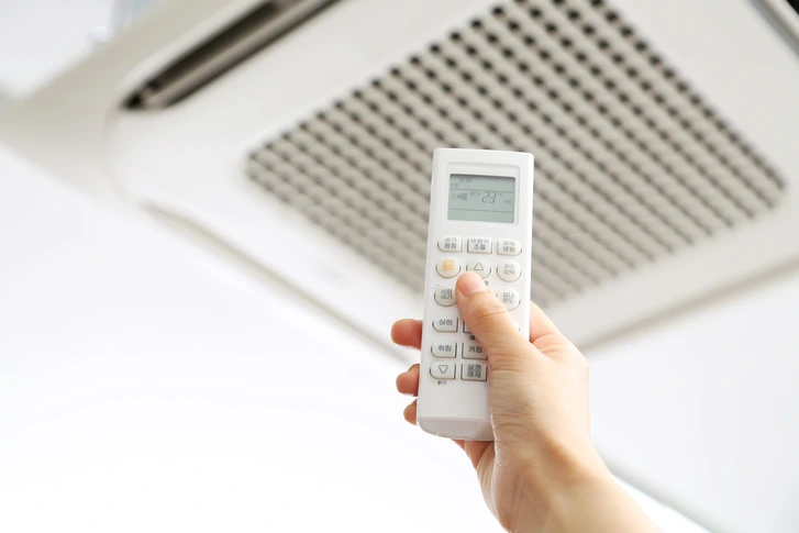 GettyImages-a11181822.jpg?type=w773