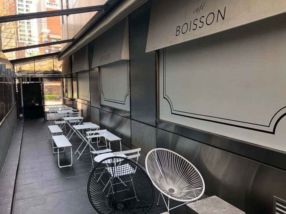 KakaoTalk_Photo_2018-04-25-10-17-28.jpeg?type=w1200