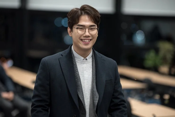 DSC_0011.jpg?type=w1200