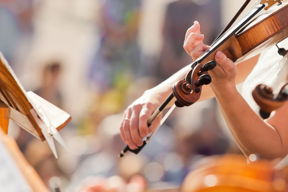 31590314_6096959135885_3808553732807852032_n.png?type=w1200