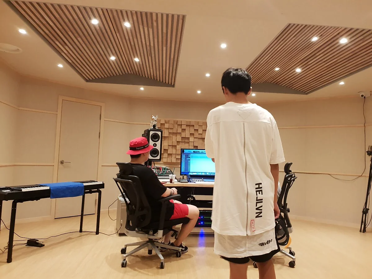 KakaoTalk_20181229_002204606.jpg?type=w1200