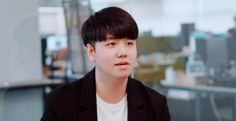 2021-03-26-15-43-51-236.jpg?type=w773