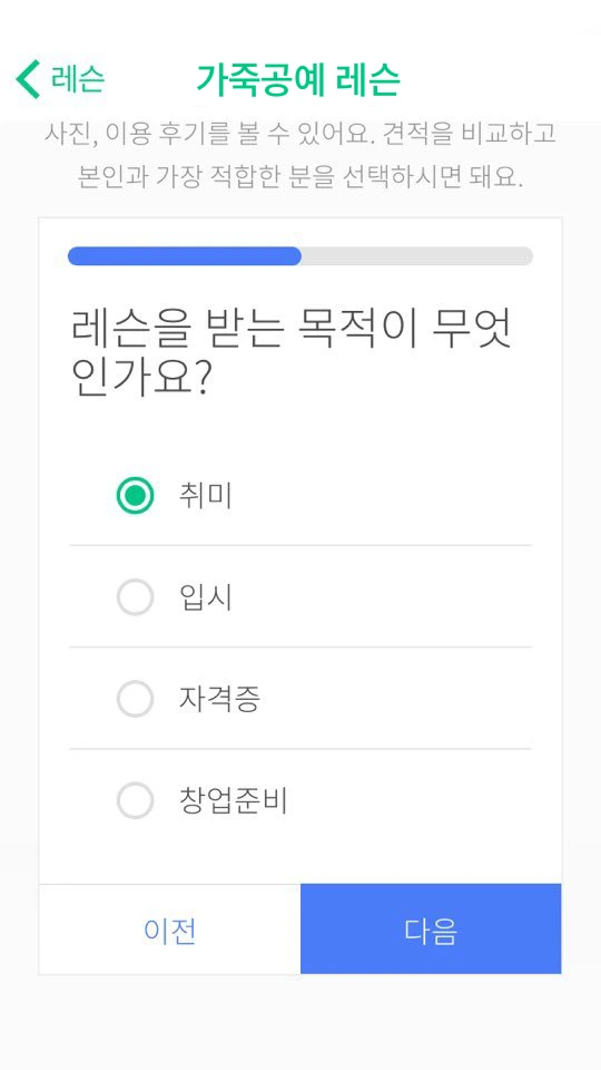 %EC%B9%B4%EC%B9%B4%EC%98%A4%ED%86%A1%E3%80%80%EF%BC%91.png?type=w1200