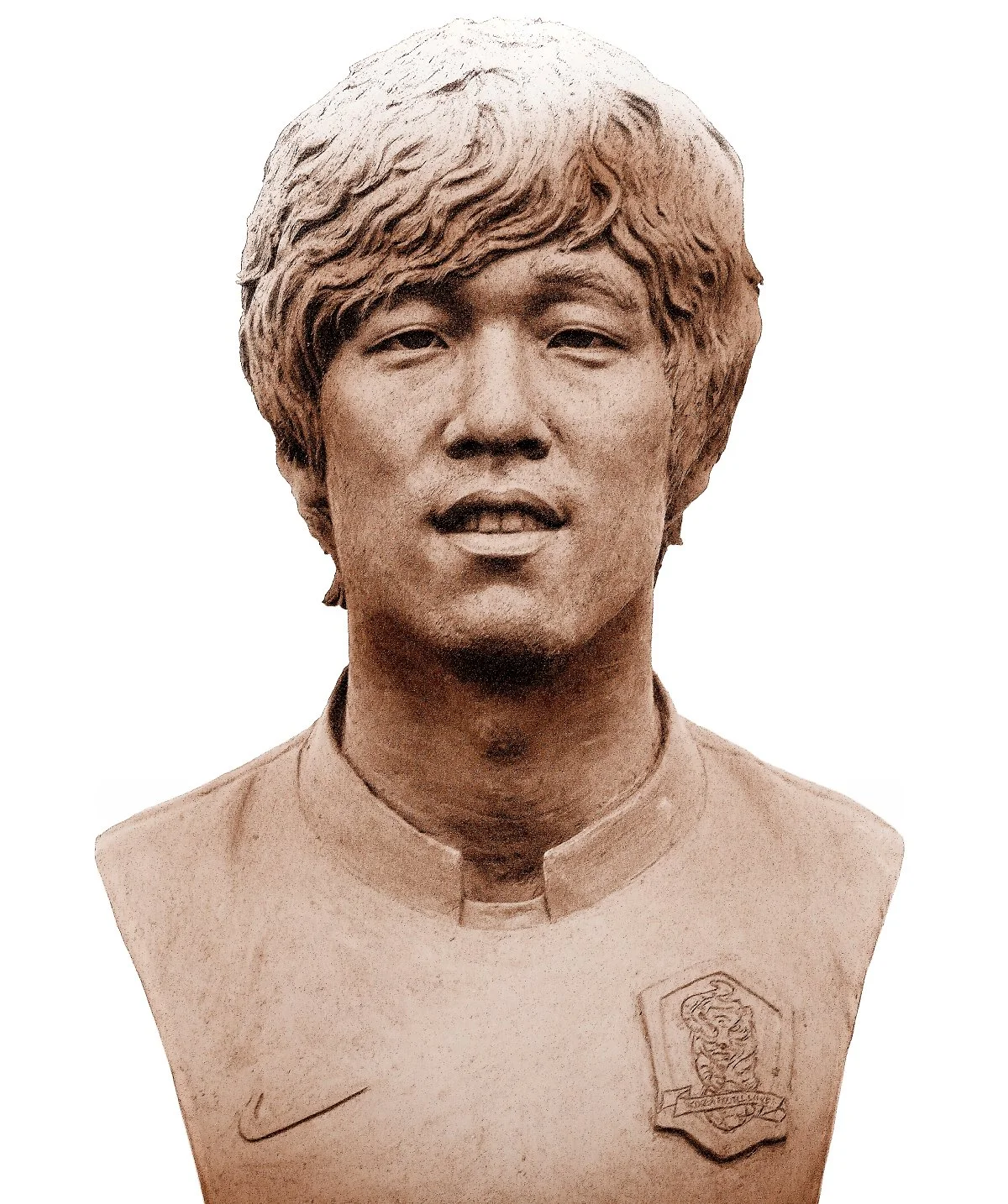 %EC%88%A8%EA%B3%A0_%EC%A1%B0%EC%86%8C_%EA%B9%80%EB%82%A8%ED%9B%88_%EA%B3%A0%EC%88%98_%EC%9D%B8%ED%84%B0%EB%B7%B0_7.jpg?type=w1200