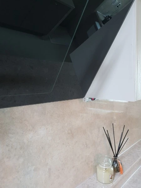 %EC%88%A8%EA%B3%A0_%EC%88%A8%EC%9D%80%EA%B3%A0%EC%88%98_%EC%9A%94%EC%B2%AD%EC%9E%90%EC%9D%B8%ED%84%B0%EB%B7%B0_%EC%A3%BC%EB%B0%A9%ED%9B%84%EB%93%9C%EA%B5%90%EC%B2%B4%EC%84%A4%EC%B9%98_%EC%95%88%EB%8F%99%EC%84%AD%EA%B3%A0%EC%88%98_%EC%82%AC%EC%A7%841.jpeg?type=w773