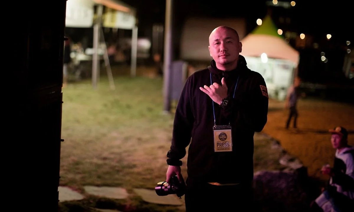 image_8111788261523865565989.jpg?type=w1200