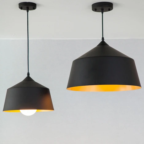 SE-b724b5ea-baa4-4109-8543-3c538a3982b0.jpg?type=w773