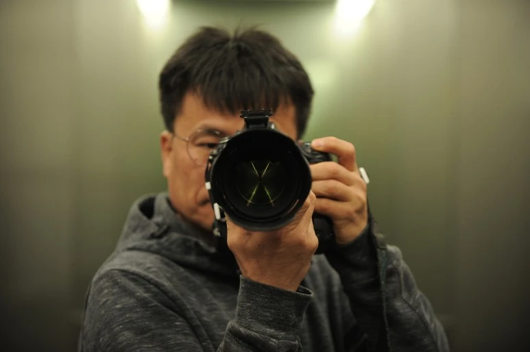 %EA%B3%A0%EC%88%98%EC%9D%B8%ED%84%B0%EB%B7%B01.JPG?type=w773